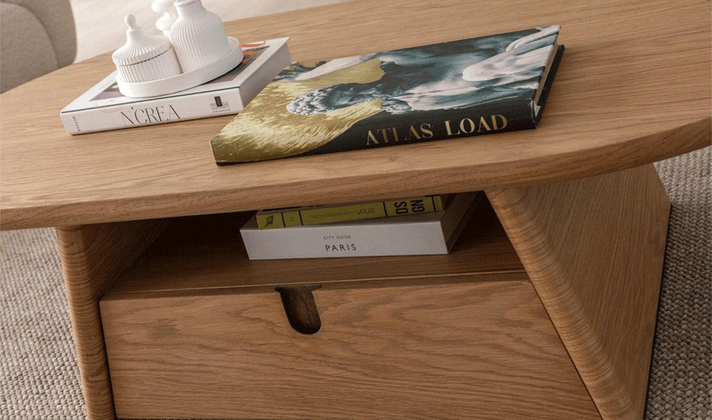 OSLO (ETR) YEMEK ODA TK